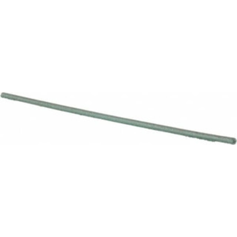 Made in USA 1/8 Diam x 6 Long, Round Abrasive Pencil Coarse Grade P-03-C SPI – 73150195