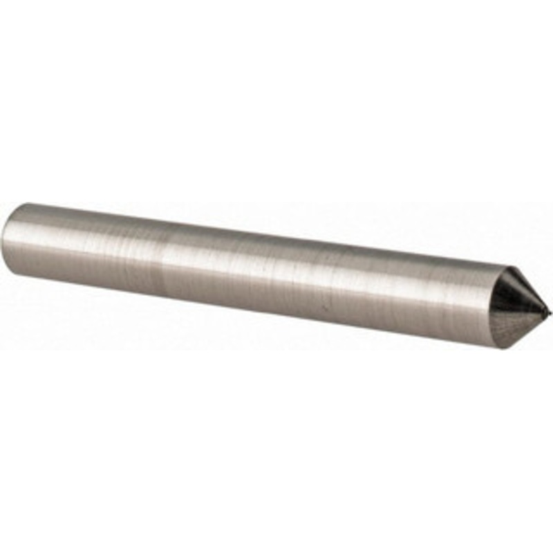 Made in USA Single Point Diamond Dresser 3/8 Shank Diam, 3 Shank Length 307010 – 07163868