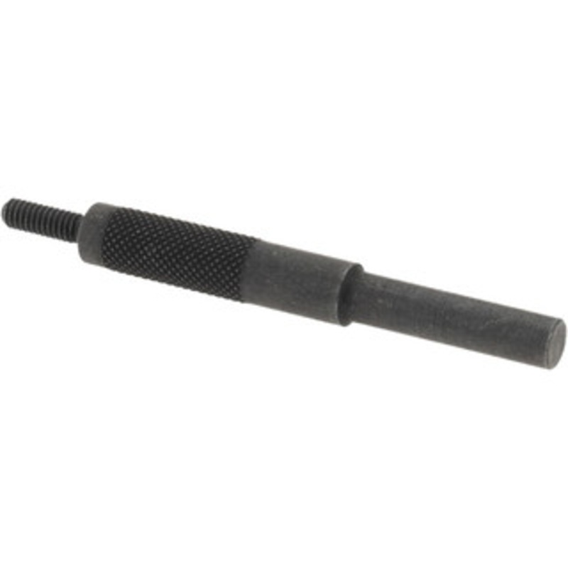 Merit Abrasives 8-32 Cross Buff Mandrel 1/4 Diam 08834183163 – 82874801