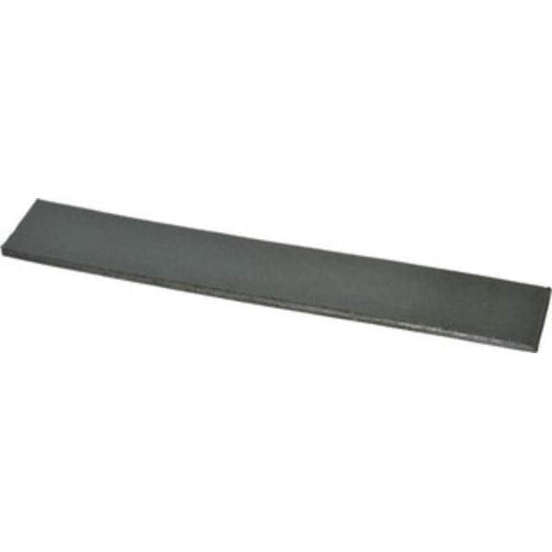 Cratex 1 Wide x 6 Long x 1/8 Thick, Oblong Abrasive Stick Coarse Grade 6801C – 03202819