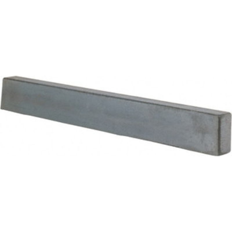 Made in USA 1 Wide x 8 Long x 1/2 Thick, Rectangular Abrasive Stick Extra Fine Grade 08804-XF SPI – 73151409