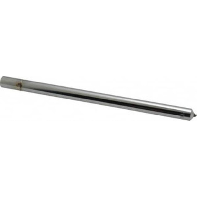 Value Collection 1/3 Carat Single Point Diamond Dresser 3/8 Shank Diam, 6 Shank Length ADD1776 – 03530011