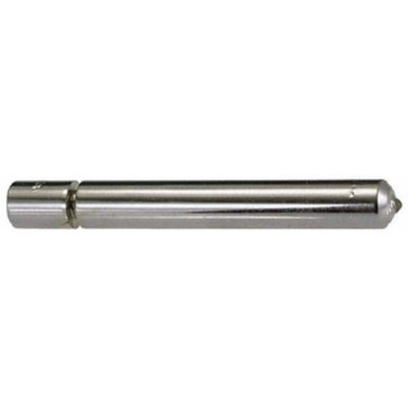 Value Collection 1/4 Carat Single Point 3/8 Shank Diam, 3 Shank Length MDD1751 – 84395243