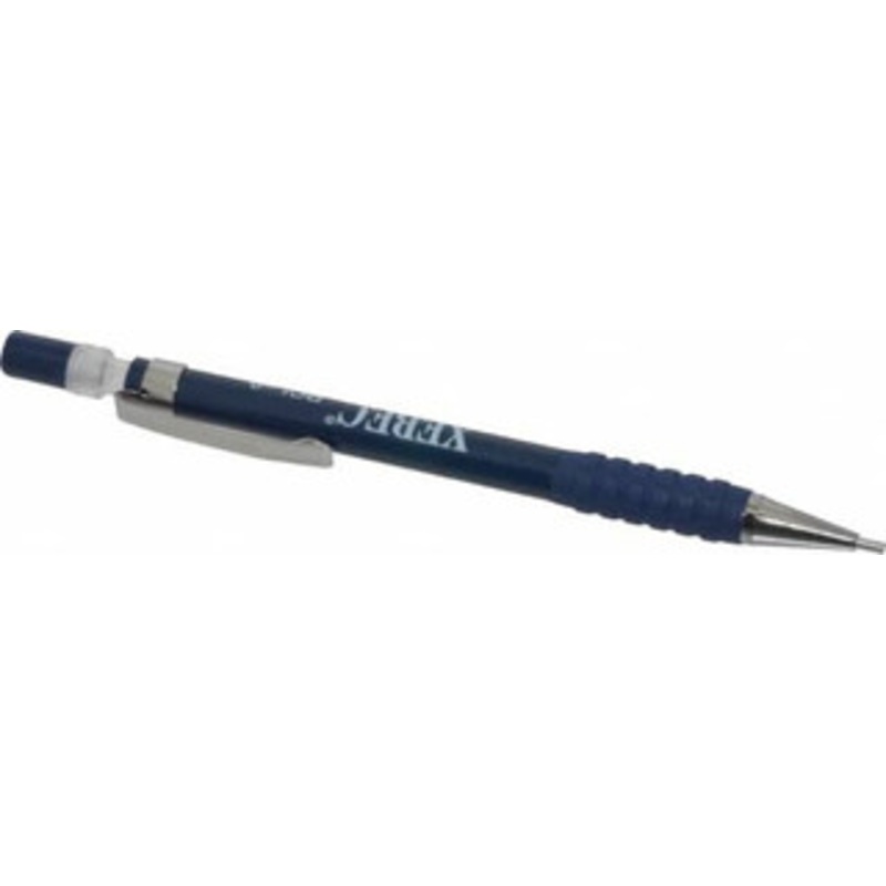 Value Collection Rectangle Pencil Stone Holder 50mm OAL x 0.9mm Width PCL09 – 84547561