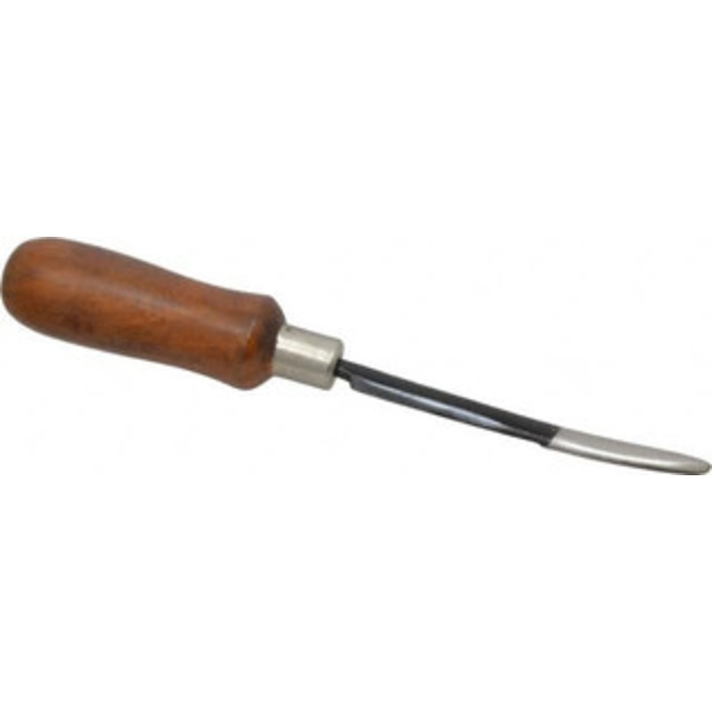 Value Collection Steel Hand Deburring Tool Set Steel Blade ES/HR/4 – 05844246