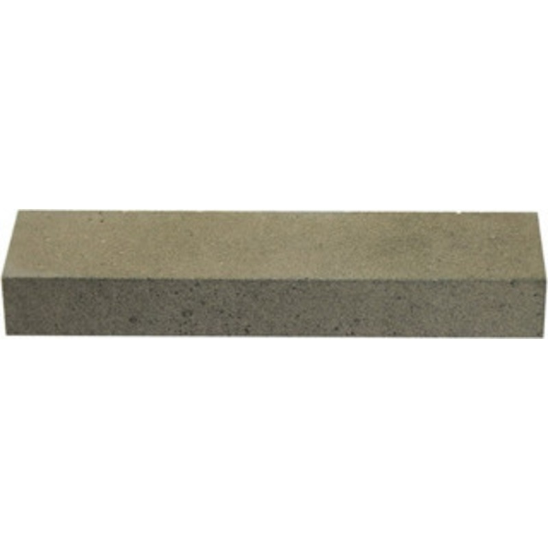 Value Collection 1-5/8 Wide x 6 Long x 5/8 Thick, Rectangular Abrasive Block Fine Grade 19528 – 42304741