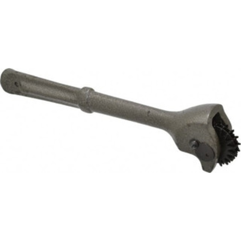 Value Collection Cutter Dresser For Grinding Wheels with 10 to 16 Diam, Handheld Mount, Disc Cutter WD/01 – 81864134