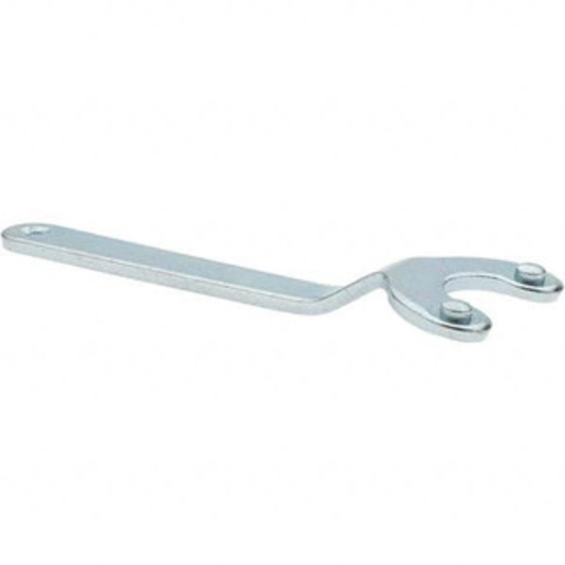 Value Collection Disc Hardware, Hardware Type: Spanner Wrench BD-21521 – 43591254