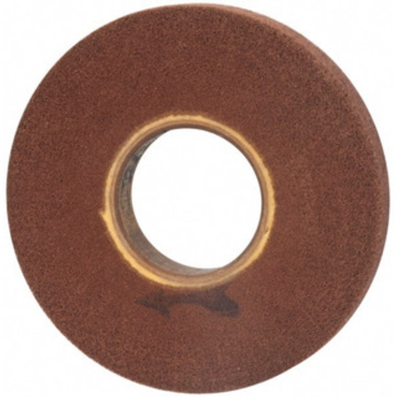 Brite Star 8 x 1 220 Grit Aluminum Oxide Unmounted Flap Wheel Coated, Very Fine Grade, 3 Center Hole, 3,200 Max RPM P26080103AVH213 – 77591717