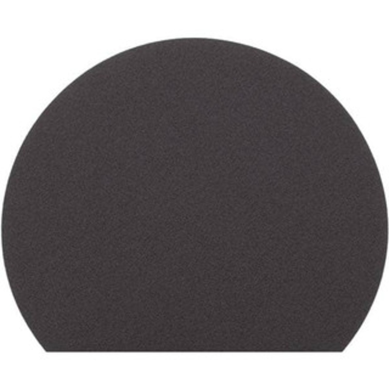 Norton 20 Diam, 40 Grit Aluminum Oxide Adhesive PSA Disc Very Coarse, Brown, X Weighted Cloth Backing, Flexible 66261136709 – 57282980