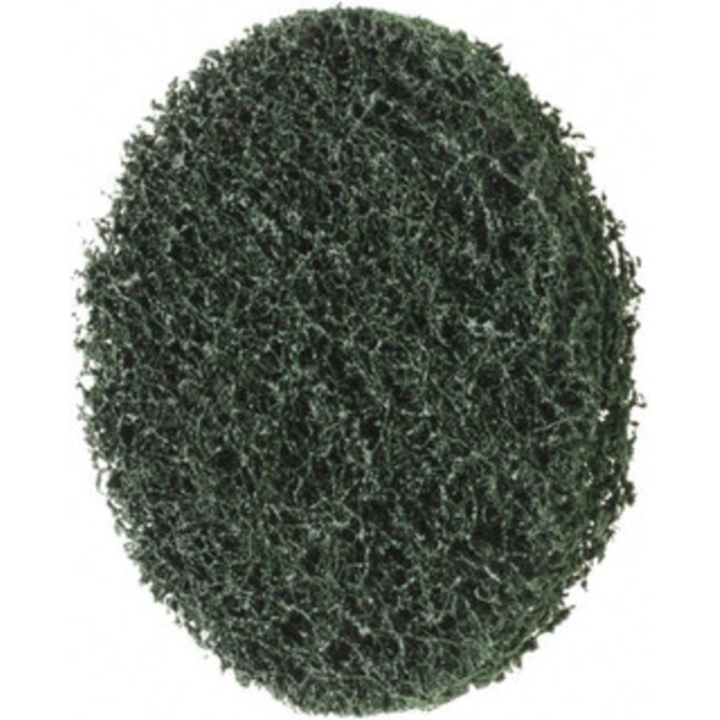 Standard Abrasives Quick Change Disc Non-Woven 7100074875 – 74035502