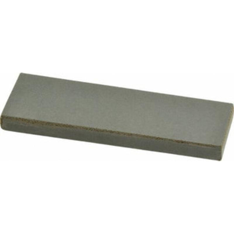 Cratex 1 Wide x 3 Long x 1/4 Thick, Oblong Abrasive Stick Coarse Grade 3802C – 03202777