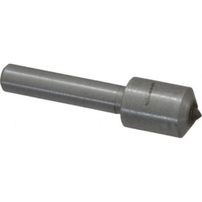 Value Collection 1/2 Carat Single Point Small Landis Diamond Dresser 1/4 Shank Diam, 1-1/8 Shank Length 03536026 – 03536026