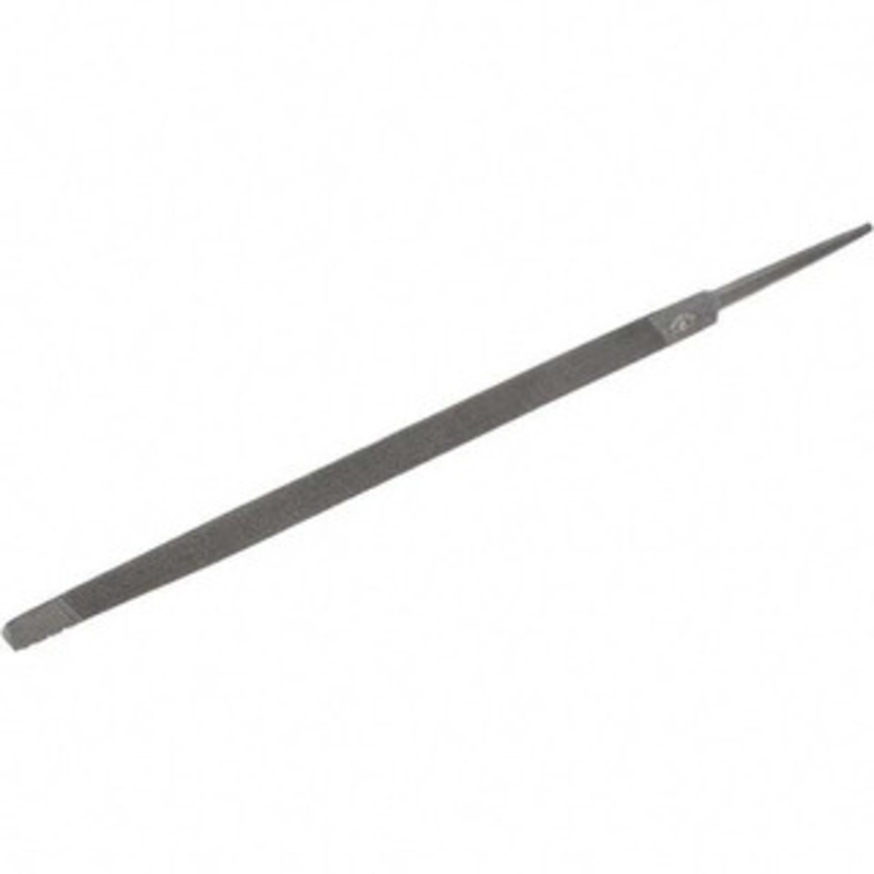 Value Collection 6 Long, Slim Taper American-Pattern File PB–20573-6 – 61661716