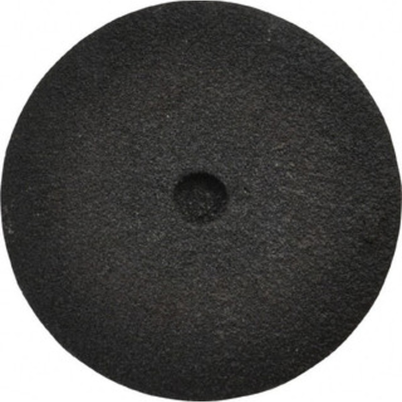 Value Collection 3 Diam, 60 Grit Silicon Carbide Fiber Disc Medium 24330500 – 03689247