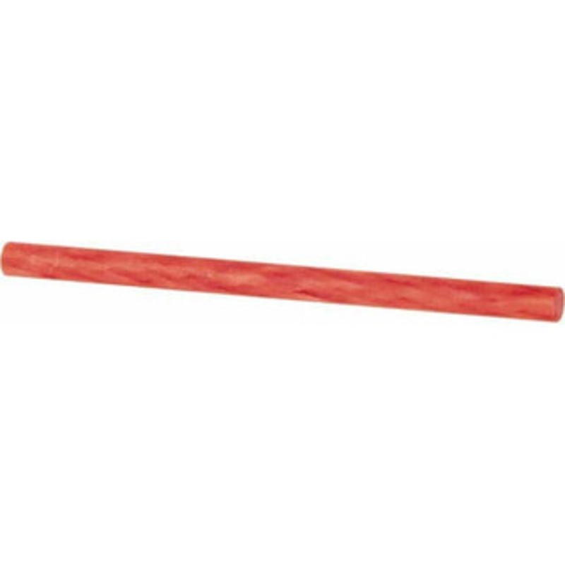 Value Collection Round, Ceramic Fiber Finishing Stick Rod 2 Long x 1/8 Width, 1,200 Grit, Ultra Fine Grade PR30S – 84547637