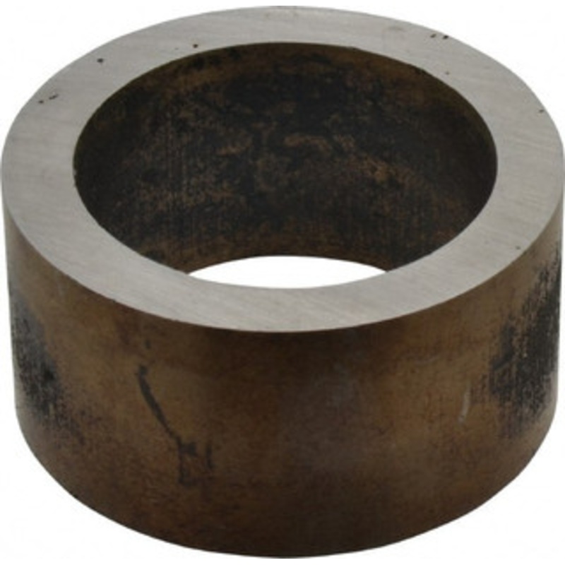 Eclipse Magnetics 3 OD x 2-1/4 ID, 1-1/2 Thick, Alnico Ring Magnet 14.1 Lb Max Holding Capacity M16556/MSC – 04890950