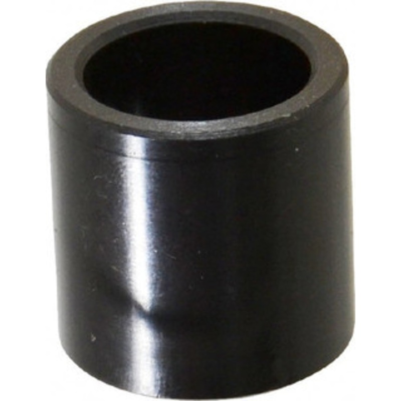 Gibraltar 0.7503 to 0.7506 ID, Steel Pin Liner 1.0015 to 1.0018 OD, 1 Long 635130-G – 09662503