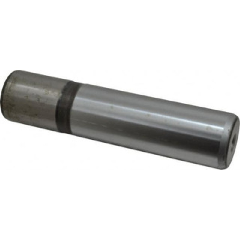 Danly 1-1/2 Diam x 6-1/2 Long Press Fit Friction Guide Post Chrome Plated, Hardened Steel 5-1226-1 – 03223690