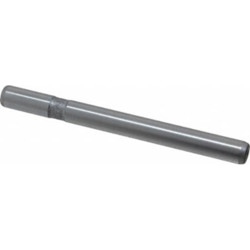 Danly 1/2 Diam x 5-1/2 Long Press Fit Friction Guide Post Chrome Plated, Hardened Steel 5-0422-1 – 03222999