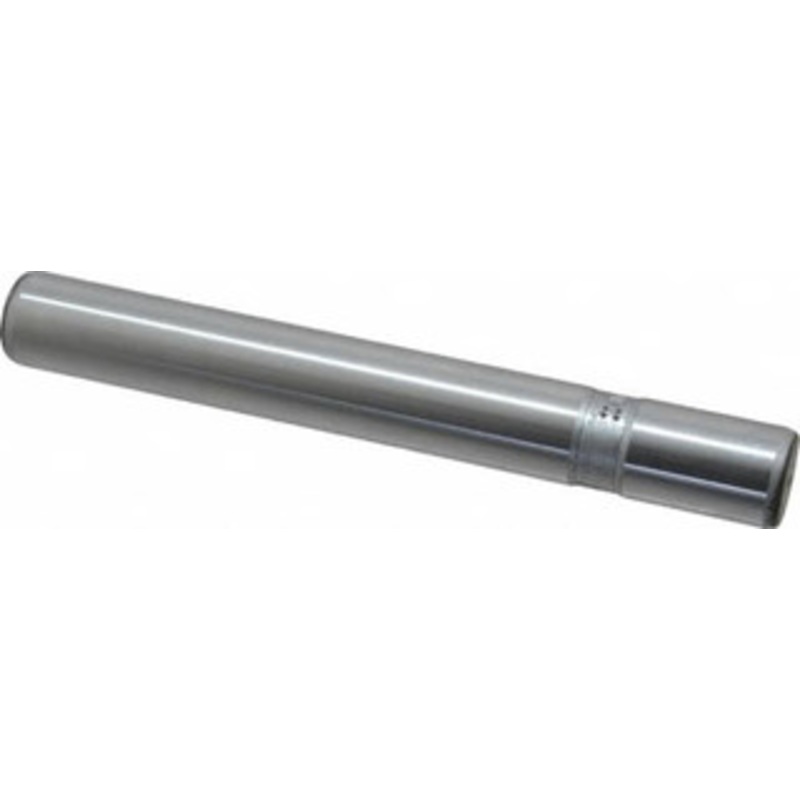 Danly 3/4 Diam x 6 Long Press Fit Friction Guide Post Chrome Plated, Hardened Steel 5-0624-1 – 03223146