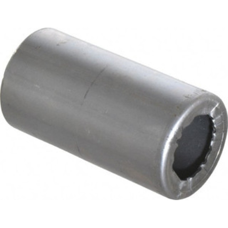 Danly 3 OAL, Spring Cage 1-1/2 OD, Steel 12-24 – 76030980