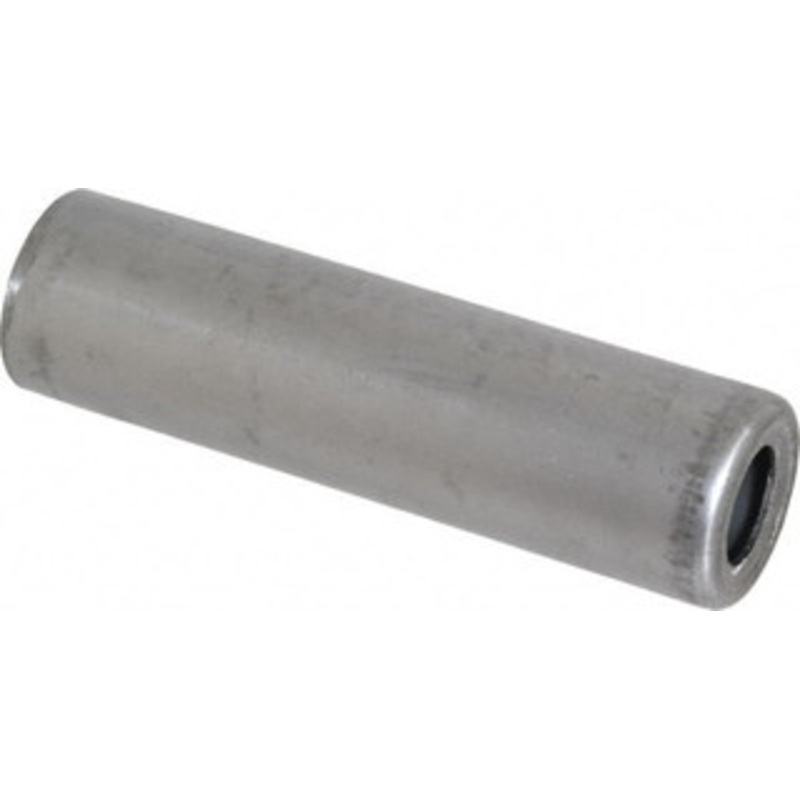 Danly 4 OAL, Spring Cage 1 OD, Steel 8-32 – 76030436
