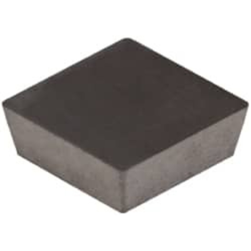 Rohm 4 Cut Edges, 9.5 x 3.2mm Face Driver Plate Left & Right Hand Rotation, 40 to 80mm Clamping Diam 088209 – 08620494