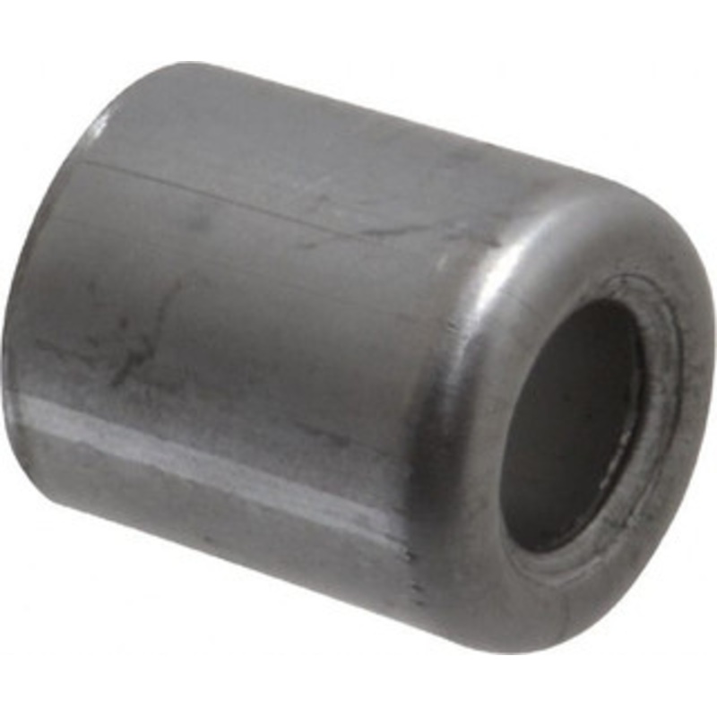 Danly 1 OAL, Spring Cage 3/4 OD, Steel 6-8 – 76030014