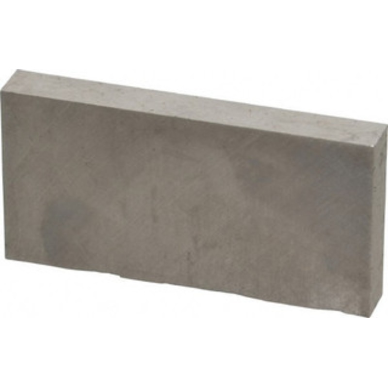 Eclipse Magnetics 2 Long x 1 Wide x 1/4 High, Alnico Bar Magnet M19969/MSC – 06577134