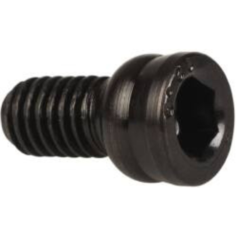 Rohm Face Driver Screw 88205 – 08620528