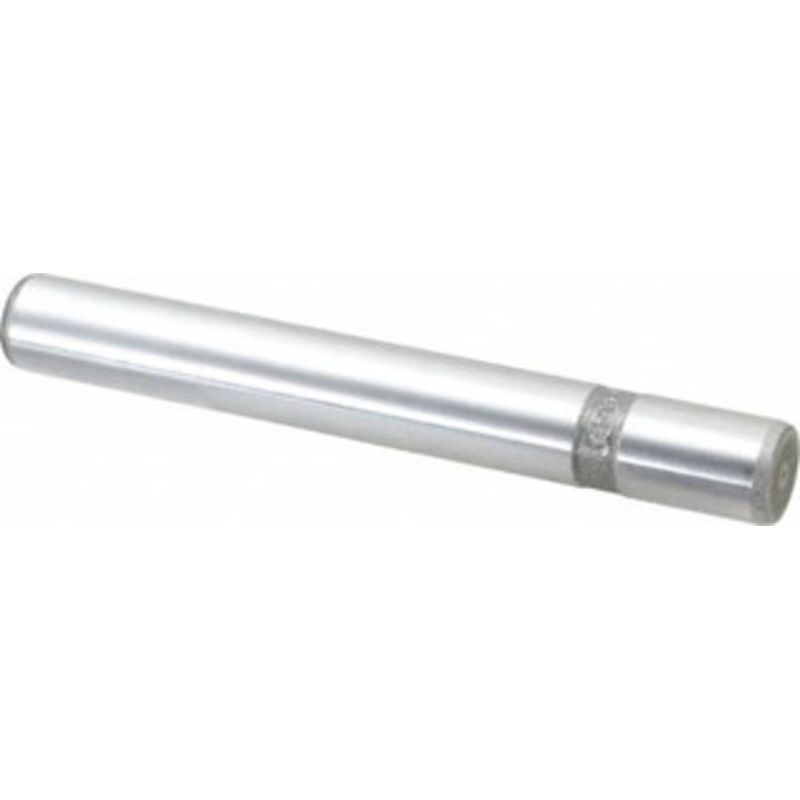 Danly 7/8 Diam x 7 Long Press Fit Friction Guide Post Chrome Plated, Hardened Steel 5-0728-1 – 03223252