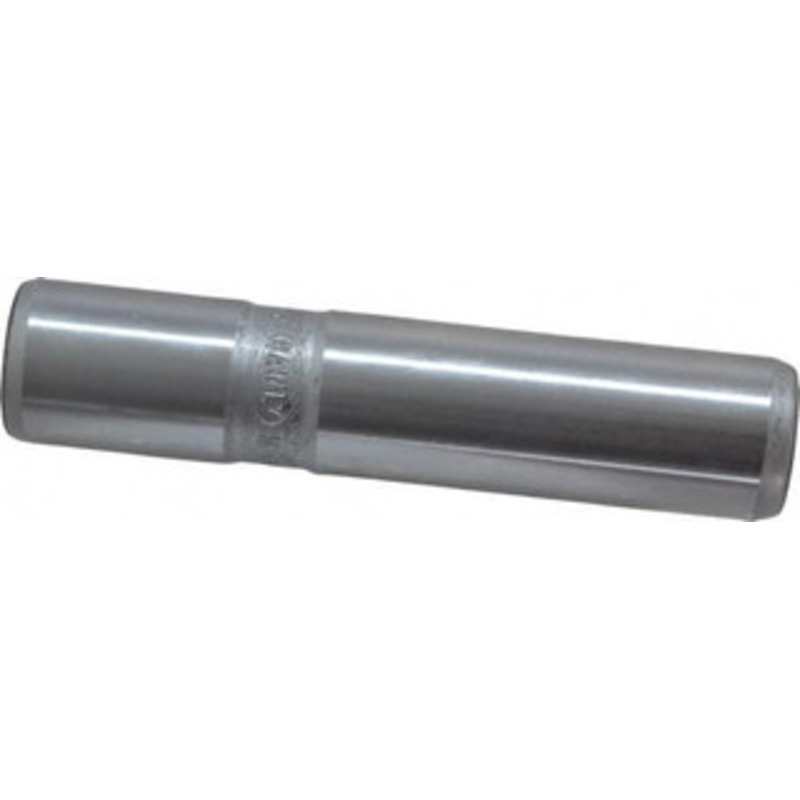 Danly 3/4 Diam x 3-1/2 Long Press Fit Friction Guide Post Chrome Plated, Hardened Steel 5-0614-1 – 03223070