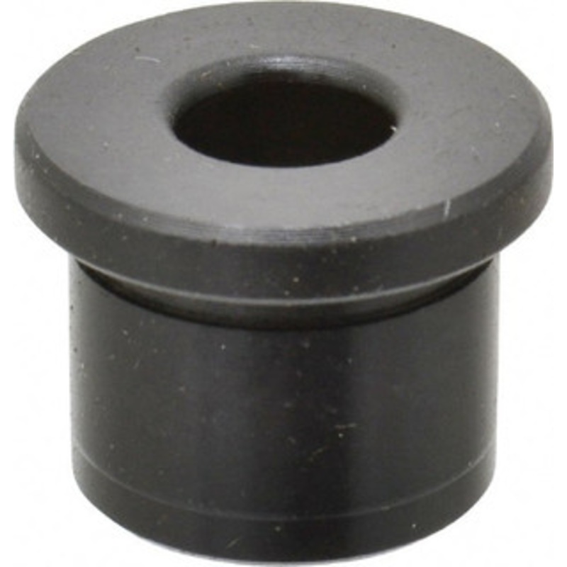 Gibraltar 0.2501 ID, 5/8 Shoulder Diam, Dowel Liner 0.5017 OD, 0.1 Shoulder Height 677180-G – 64254659