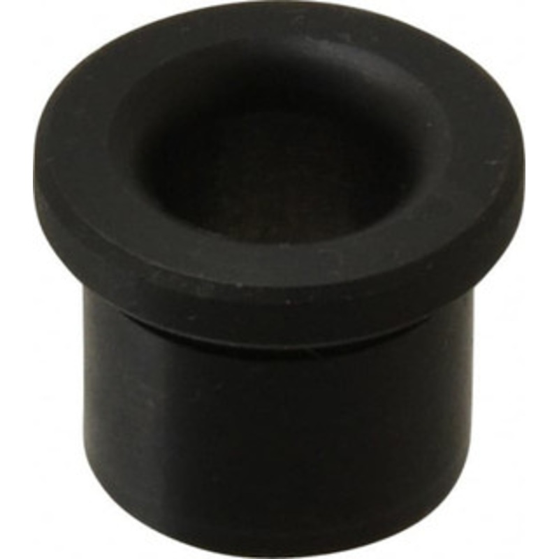 Gibraltar 0.3126 to 0.3129 ID, 5/8 Shoulder Diam, Steel Shoulder Pin Liner 0.5017 OD, 1/2 Long 635055-G – 09662636