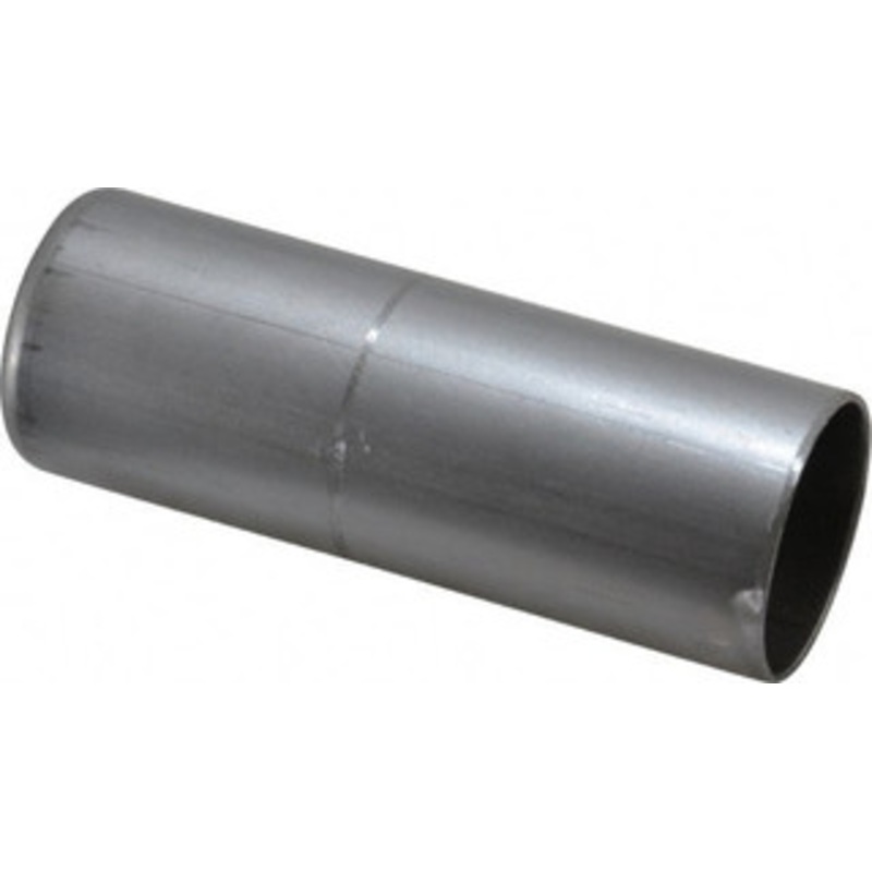 Danly 3-3/4 OAL, Spring Cage 1-1/4 OD, Steel 10-30 – 76030725