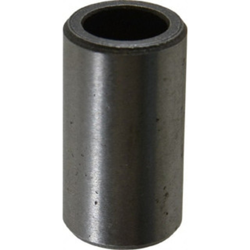 Made in USA 0.51 ID x 0.7502 OD, Die & Mold Tubular Dowel 1-3/8 OAL, Carbon Steel 6334138 – 85935062