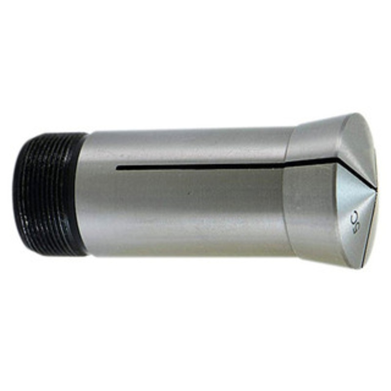 Precise 5C Round Collets