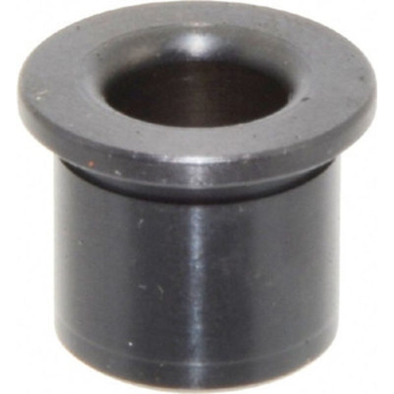 Gibraltar 0.3126 ID, 5/8 Shoulder Diam, Pin Liner 0.5017 OD 677060-G – 63758916