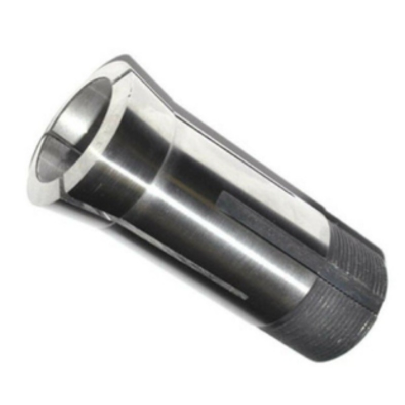 Precise 1-1/32 5C Round Collet – 3900-1163