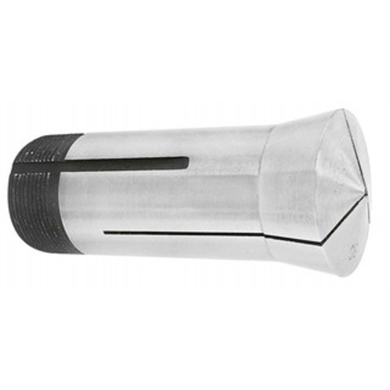 Precise 3/32 5C Round Collet – 3900-1102