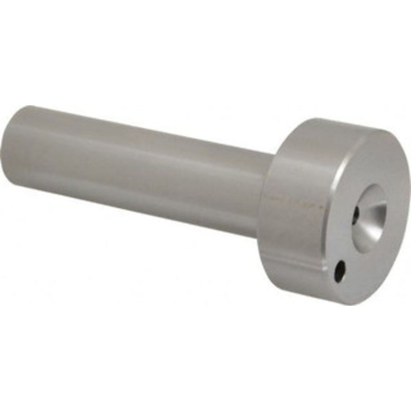 Gibraltar 1 Shank Diam x 3-29/32 Shank Length, 2 Head Diam, 4-25/32 OAL, Die & Mold Sprue Bushing 7/8 Head Height, 7/32 Hole Diam, 3/16 Cavity Depth, 1/2 Corner Radius, Series B, Steel BW8630-G – 85934669