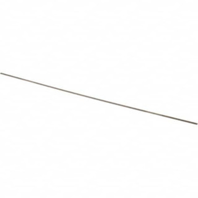 Value Collection 1/4-20 x 3 ft. Stainless Steel General Purpose Threaded Rod 316CLN0104F031 – 45645199