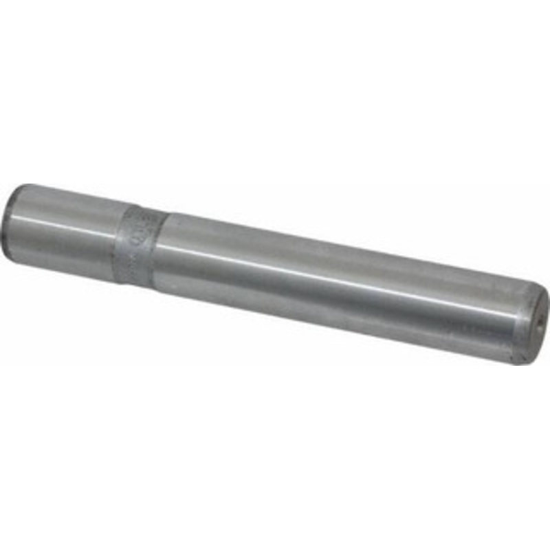 Danly 3/4 Diam x 5 Long Press Fit Friction Guide Post Chrome Plated, Hardened Steel 5-0620-1 – 03223120