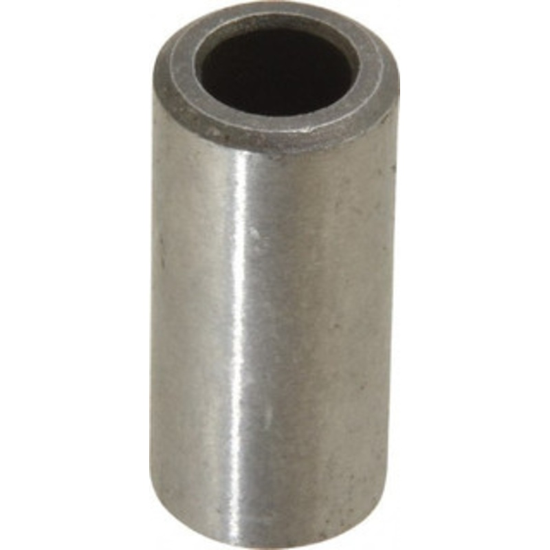 Made in USA 0.385 ID x 0.6252 OD, Die & Mold Tubular Dowel 1-3/8 OAL, Carbon Steel 6358138 – 85935021