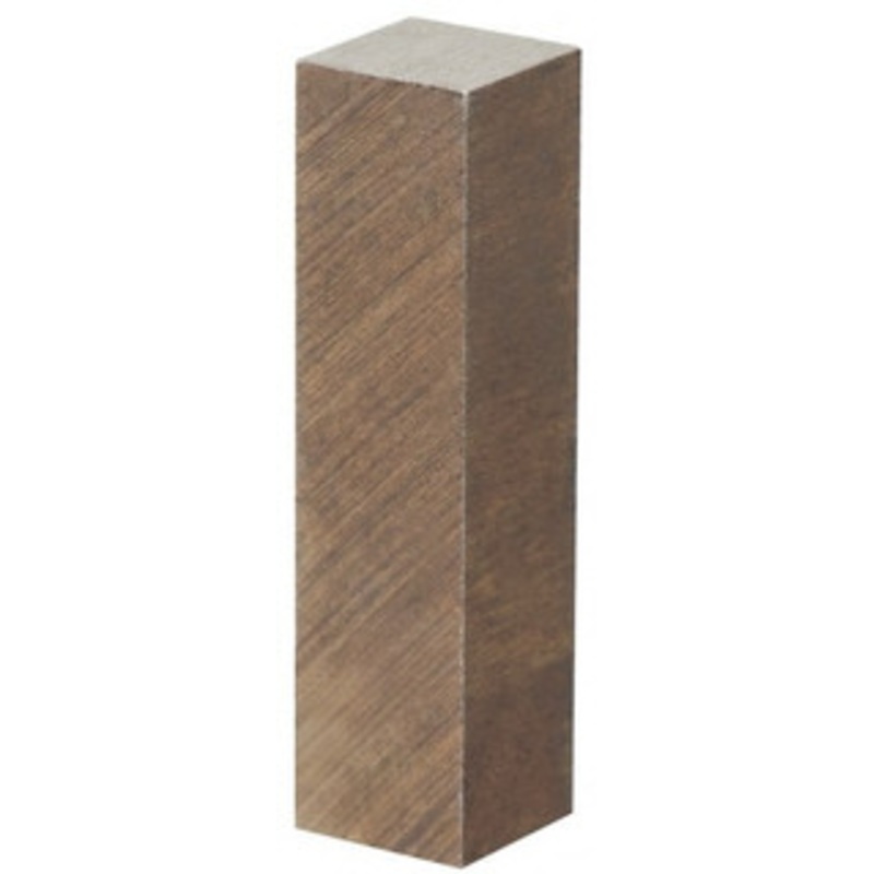 Mag-Mate 1 Long x 1/4 Wide x 1/4 High, Alnico Square Bar Magnet ABAR025X025X100 – 06577019