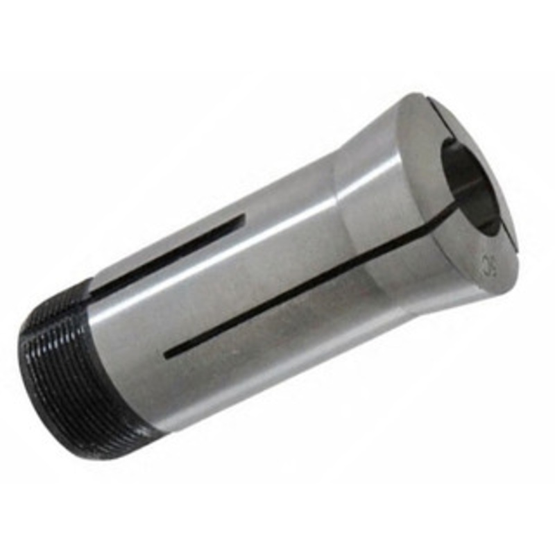 Precise 45/64 5C Round Collet – 3900-1142
