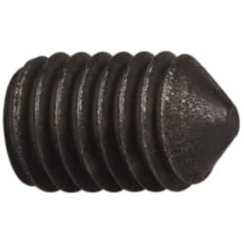 Rohm Face Driver Screw 48205 – 08620510