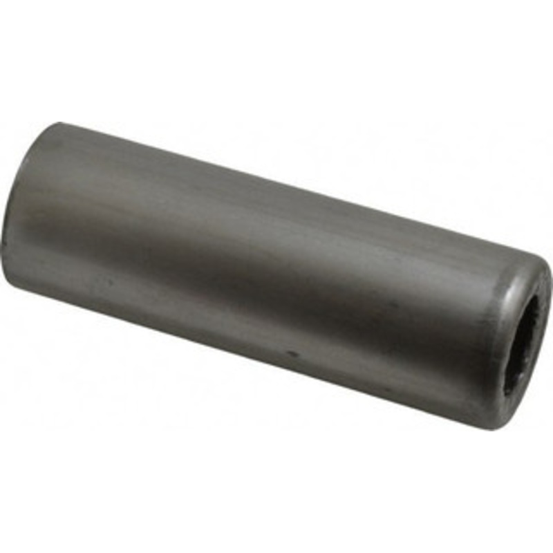 Danly 4 OAL, Spring Cage 1-1/4 OD, Steel 10-32 – 76030733