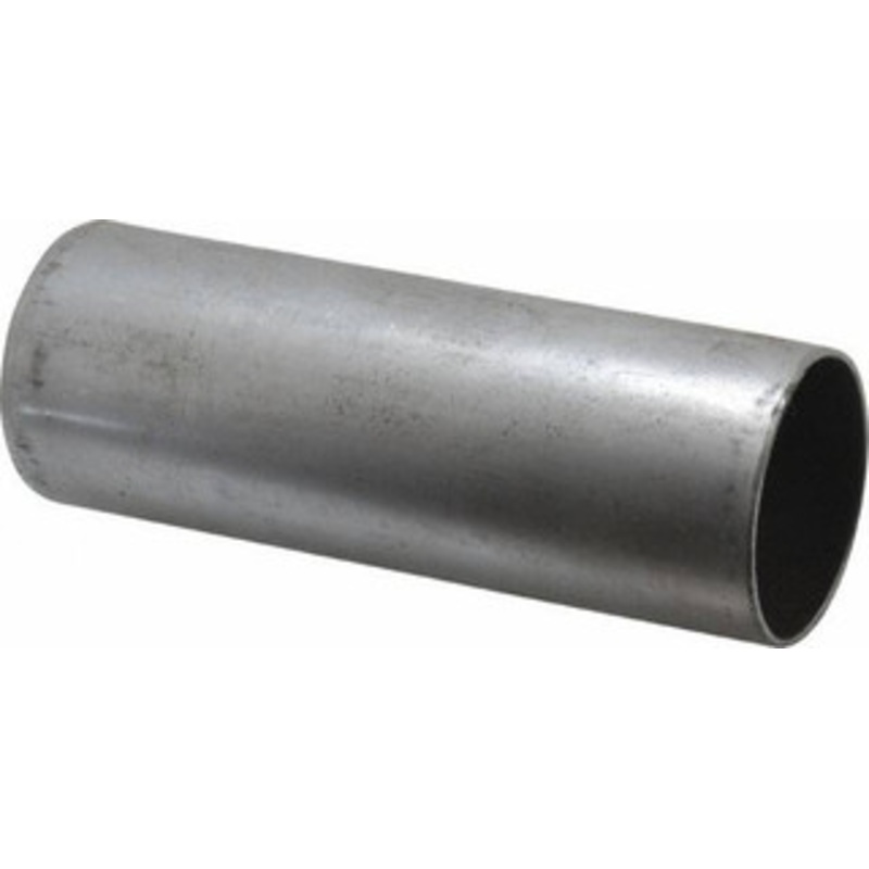 Danly 4-1/2 OAL, Spring Cage 1-1/2 OD, Steel 12-36 – 76031046